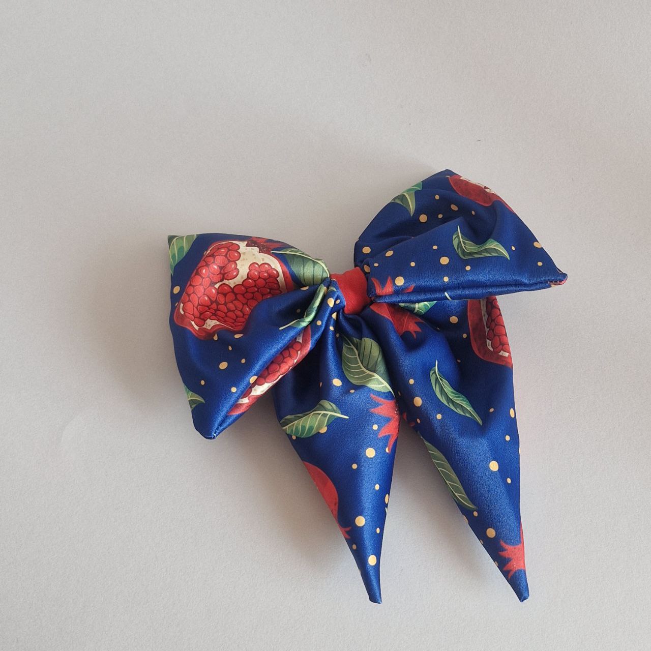 پاپیون یلدا